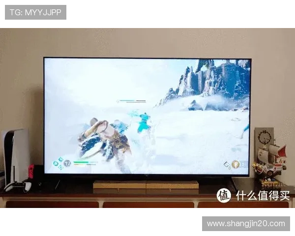 90ko极速比分手机版:让你随时随地了解赛事动态