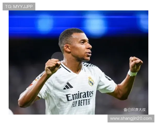 波球直播西甲联赛：豪门对决引爆绿茵激情之夜